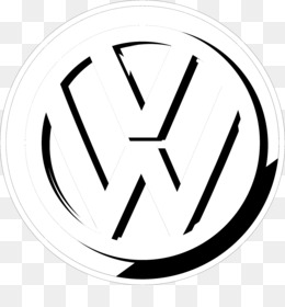 Logotip Folksvagen Skachat Besplatno Volkswagen Beetle Volkswagen Jetta Avtomobil Volkswagen Passat Volkswagen Logotip