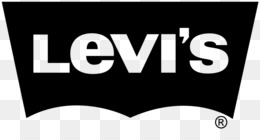 Logotip Levis Skachat Besplatno Levi Strauss Co Originalnyj Magazin Logotip Levi Logotip Levis