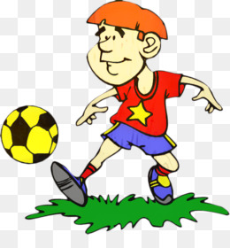 hallingdal football clipart