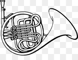 Valtorny Skachat Besplatno Tipy Trombon Truba Duhovoj Instrument Muzykalnyj Instrument Trombon Png