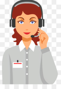 Telemarketing Skachat Besplatno Call Centr Telemarketing Autsorsing Agentology Telemarketing