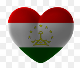 Tadzhikistan Skachat Besplatno Nacionalnyj Flag Tadzhikistana Kartinki Flag Tadzhikistana Png Prozrachnogo Izobrazheniya