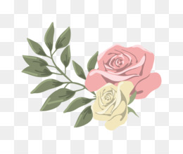 свадебные цветы скачать бесплатно - Розы букет картинки - Свадебные