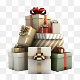 Gifts Unlimited Westlake